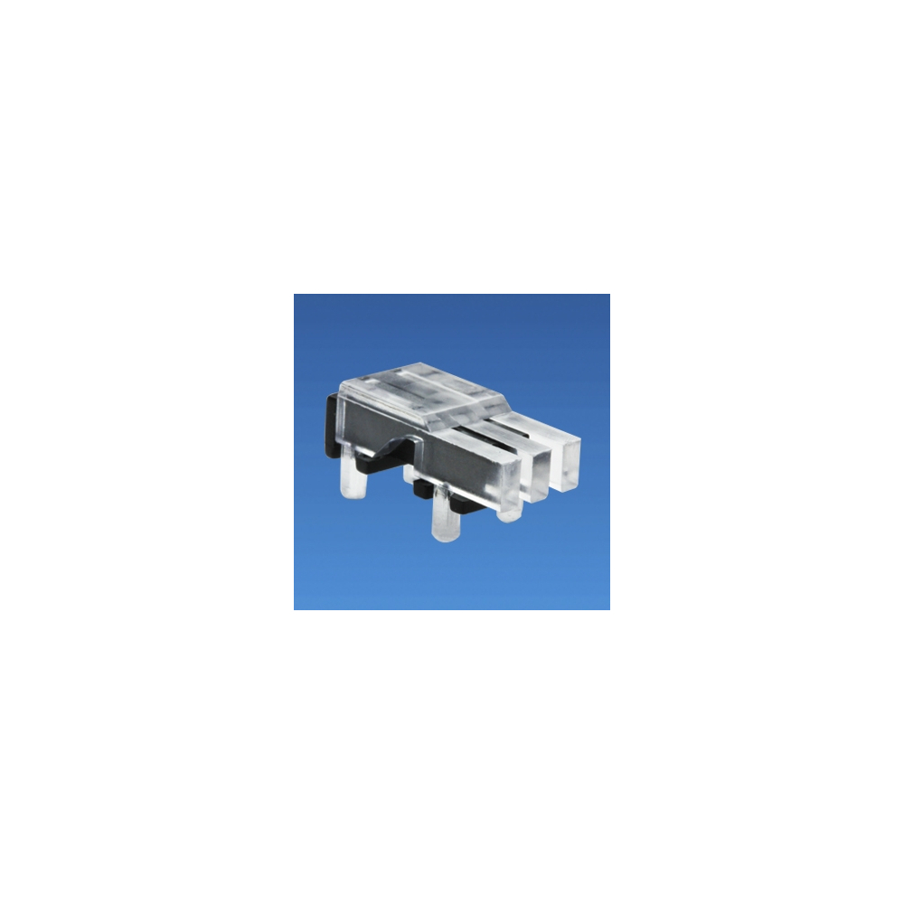 GLEAD-24 - Lichtleiter | Gecko Fastener GmbH