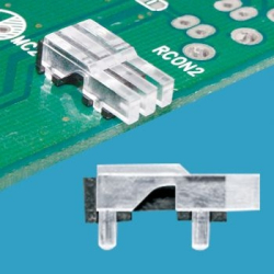GLEAD-24 - Guide de lumière | Gecko Fastener GmbH 2