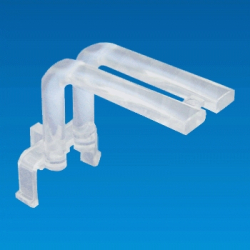 GLEAD-25 - Lichtleiter | Gecko Fastener GmbH