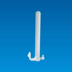 GLEAD-43KT - Lichtleiter | Gecko Fastener GmbH