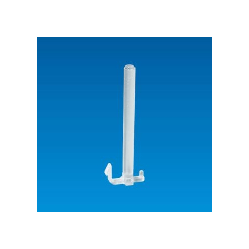GLEAD-43KT - Lichtgeleider | Gecko Fastener GmbH