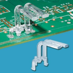 GLEAD-26 - Lichtleiter | Gecko Fastener GmbH 2