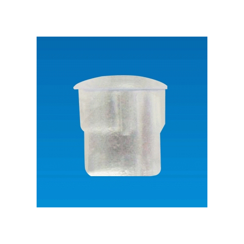 GLEAD-28 - Conduttore di luce | Gecko Fastener GmbH