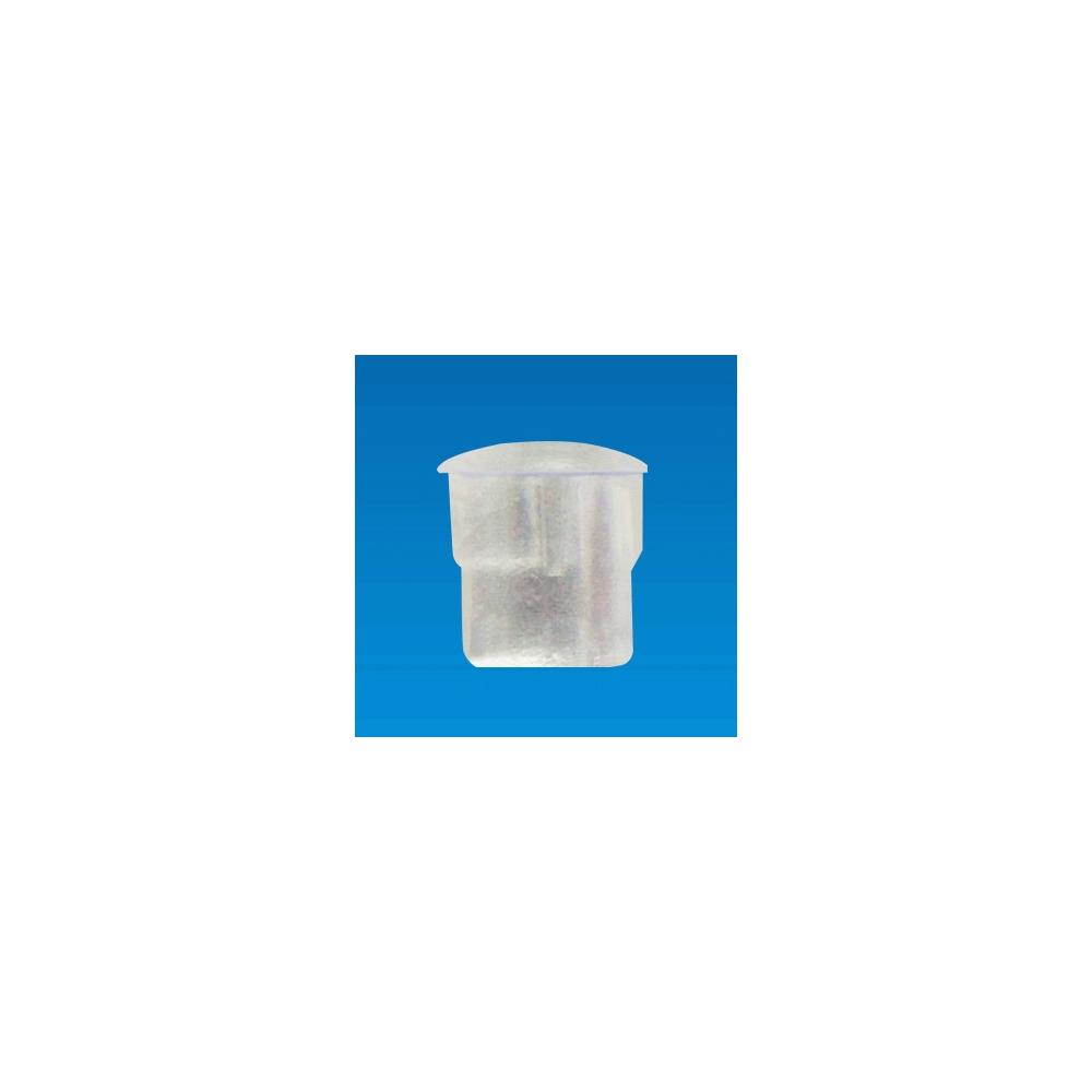 GLEAD-28 - Lichtleiter | Gecko Fastener GmbH