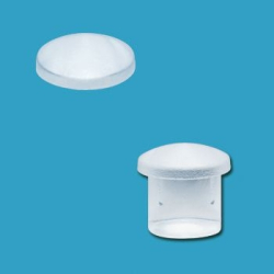 GLEAD-28 - Lichtgeleider | Gecko Fastener GmbH 2