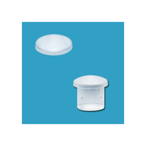 GLEAD-28 - Guide de lumière | Gecko Fastener GmbH