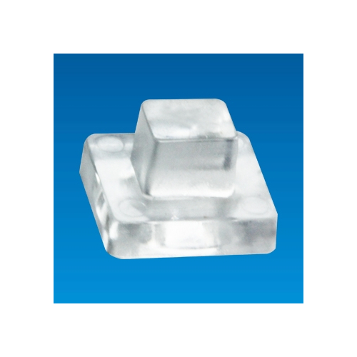 GLEAD-29 - Conductor de luz | Gecko Fastener GmbH