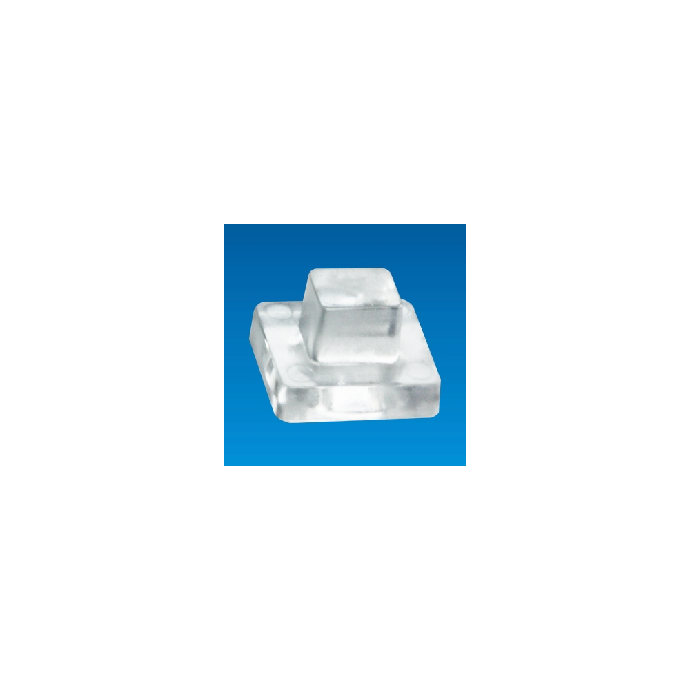 GLEAD-29 - Conduttore di luce | Gecko Fastener GmbH