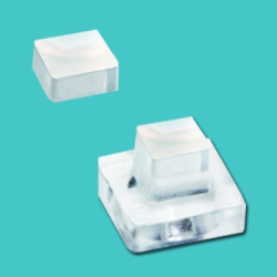 GLEAD-29 - Guide de lumière | Gecko Fastener GmbH 2