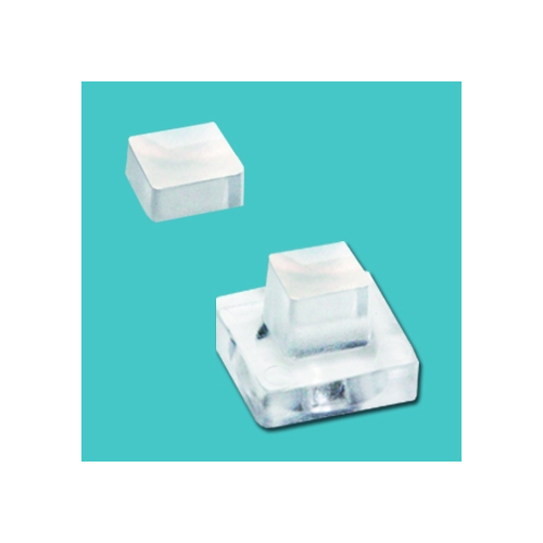 GLEAD-29 - Conductor de luz | Gecko Fastener GmbH