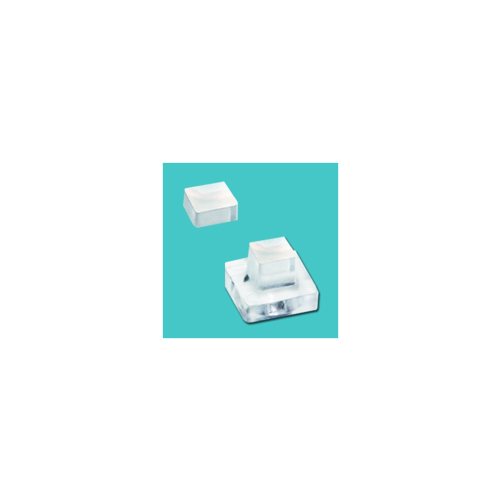 GLEAD-29 - Conduttore di luce | Gecko Fastener GmbH