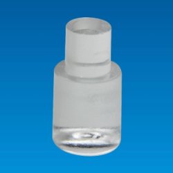 GLEAD-35 - Lichtleiter | Gecko Fastener GmbH