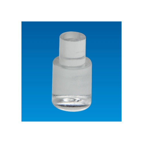 GLEAD-35 - Lichtleiter | Gecko Fastener GmbH