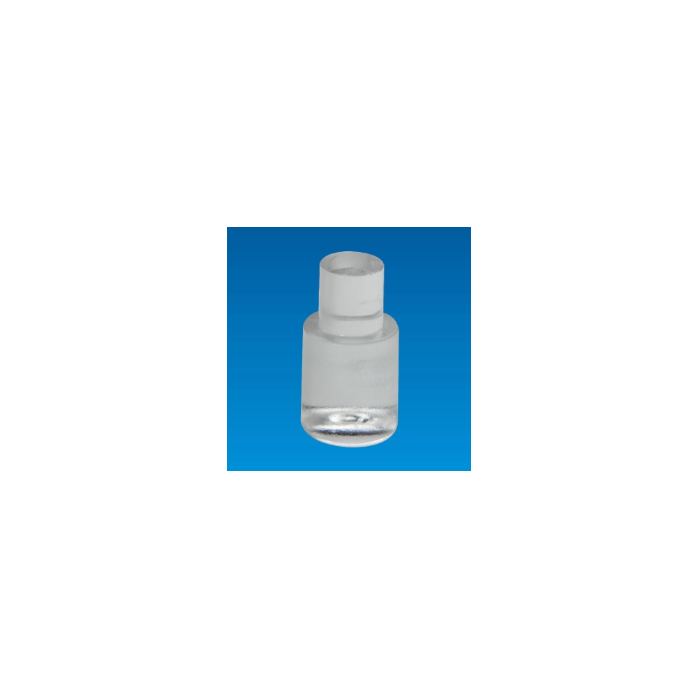 GLEAD-35 - Conduttore ottico | Gecko Fastener GmbH