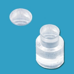 GLEAD-35 - Conductor de luz | Gecko Fastener GmbH 2