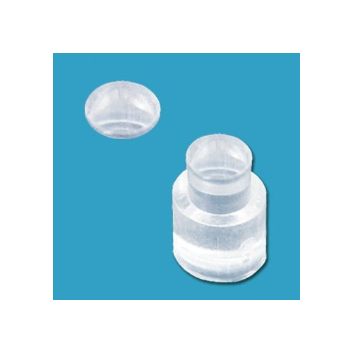 GLEAD-35 - Lichtleiter | Gecko Fastener GmbH