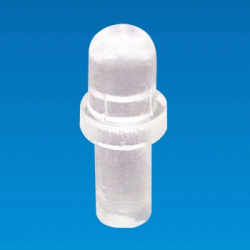 GLEAD-36 - Conductor de luz | Gecko Fastener GmbH