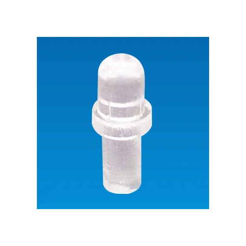 GLEAD-36 - Conduttore di luce | Gecko Fastener GmbH
