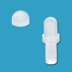 GLEAD-36 - Optical fibre | Gecko Fastener GmbH 2