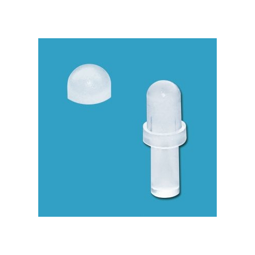 GLEAD-36 - Lichtgeleider | Gecko Fastener GmbH