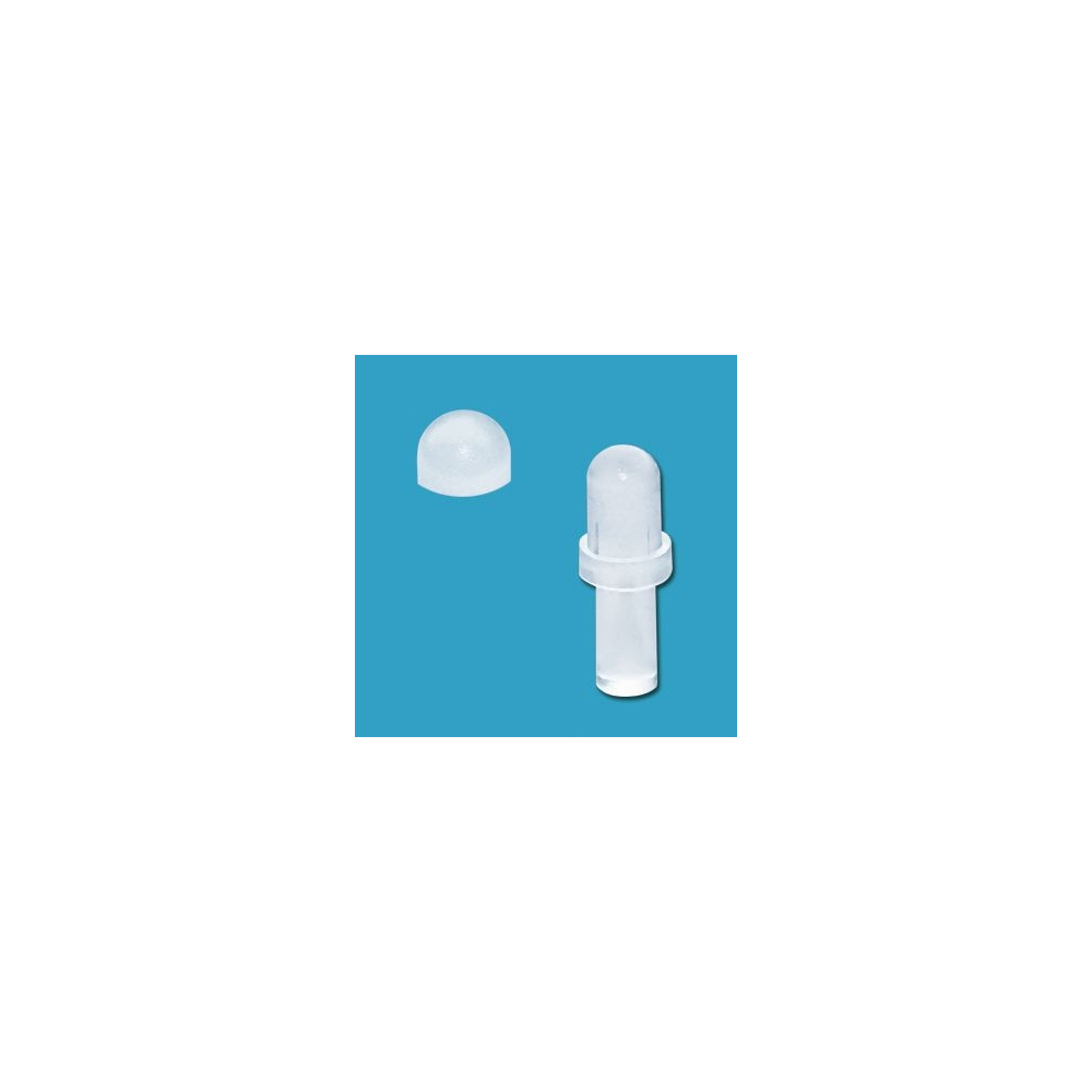 GLEAD-36 - Lichtleiter | Gecko Fastener GmbH