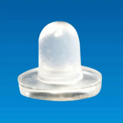 GLEAD-3FK - Lichtleiter | Gecko Fastener GmbH