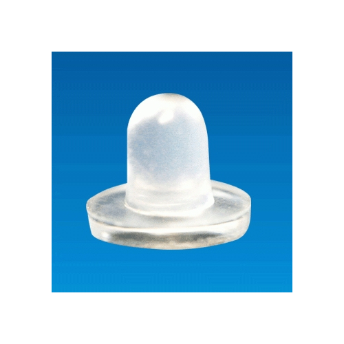 GLEAD-3FK - Optical fibre | Gecko Fastener GmbH