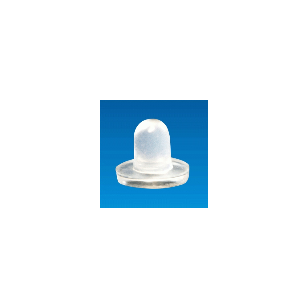GLEAD-3FK - Conductor de luz | Gecko Fastener GmbH