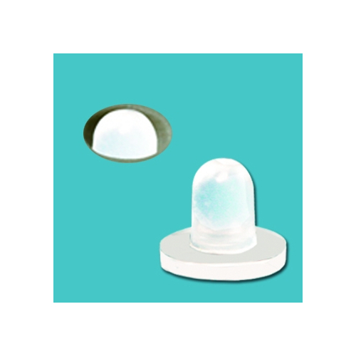 GLEAD-3FK - Optical fibre | Gecko Fastener GmbH