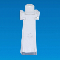GLEAD-40 - Lichtleiter | Gecko Fastener GmbH