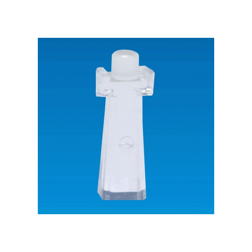 GLEAD-40 - Conduttore ottico | Gecko Fastener GmbH