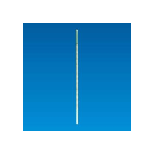 GLEAD-50 - Lichtgeleider | Gecko Fastener GmbH