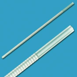GLEAD-50 - Guide de lumière | Gecko Fastener GmbH 2