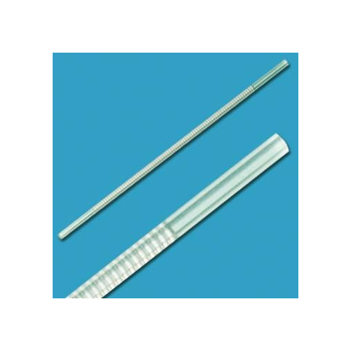 GLEAD-50 - Lichtleiter | Gecko Fastener GmbH