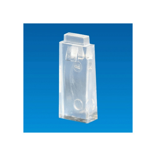 GLEAD-52MK - Lichtleiter | Gecko Fastener GmbH
