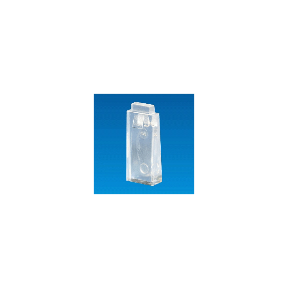 GLEAD-52MK - Lichtleiter | Gecko Fastener GmbH