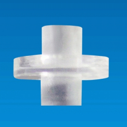 GLEAD-5A - Lichtleiter | Gecko Fastener GmbH