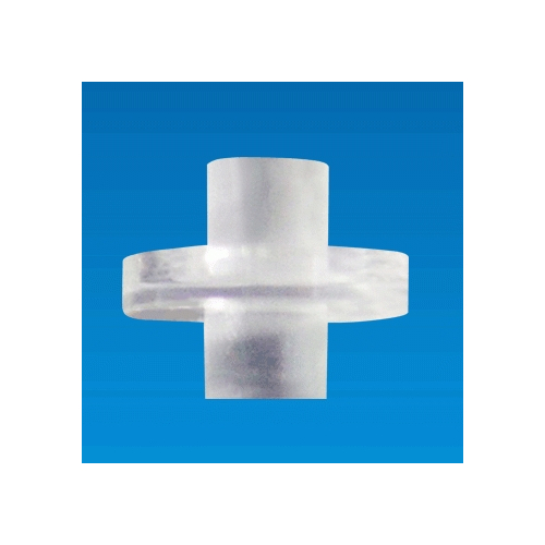 GLEAD-5A - Lichtgeleider | Gecko Fastener GmbH
