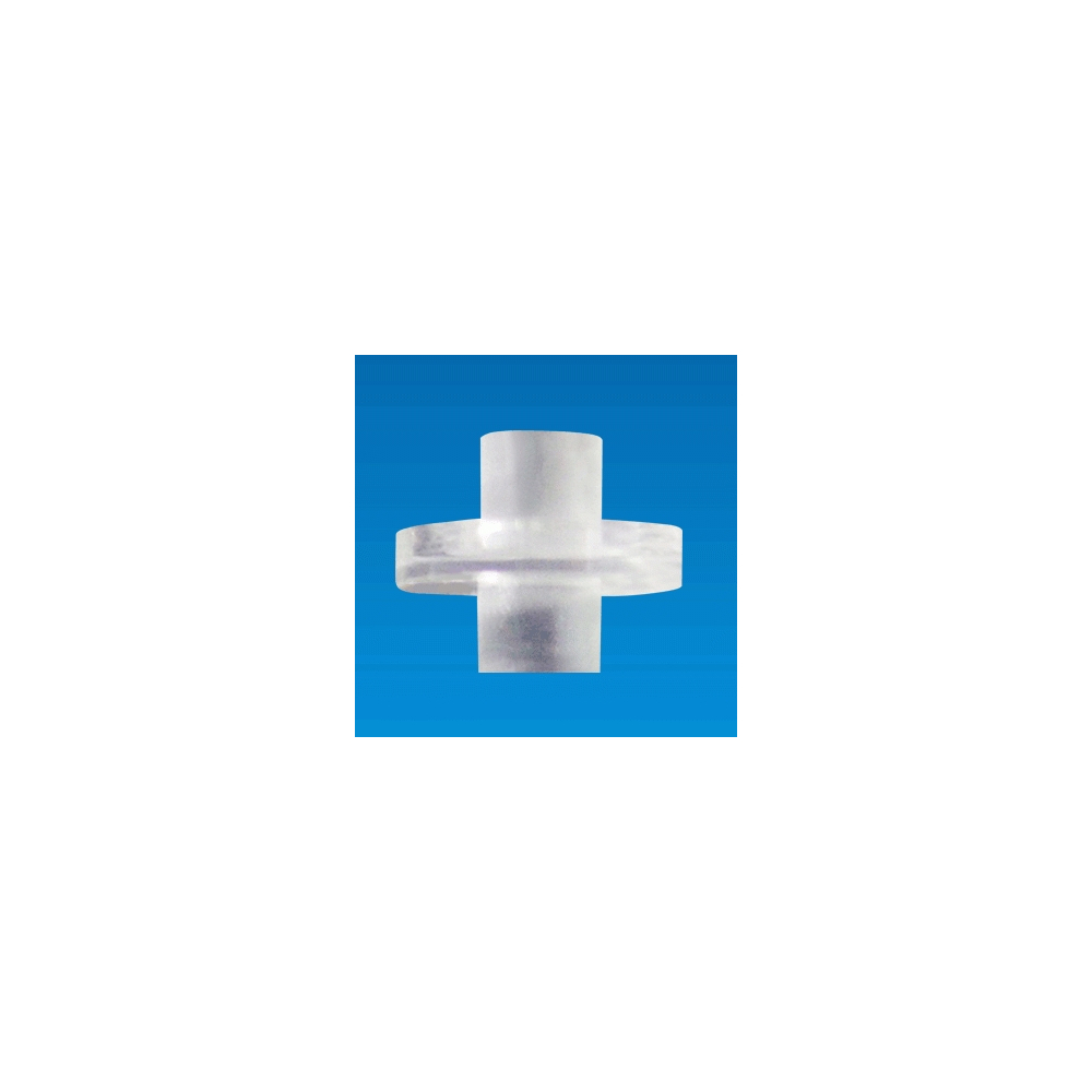 GLEAD-5A - Optical fibre | Gecko Fastener GmbH