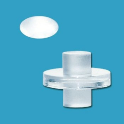 GLEAD-5A - Fibre ottiche | Gecko Fastener GmbH 2