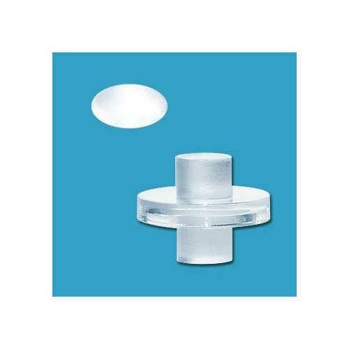 GLEAD-5A - Fibre ottiche | Gecko Fastener GmbH