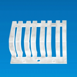 GLEAD-8 - Lichtleiter | Gecko Fastener GmbH