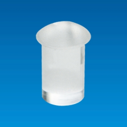 GLEAD-9HP - Lichtleiter | Gecko Fastener GmbH