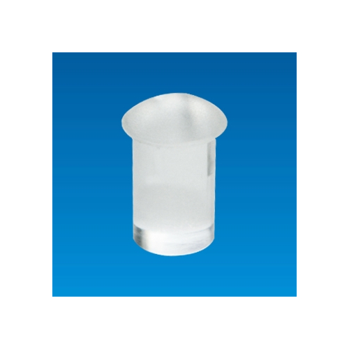 GLEAD-9HP - Conduttore di luce | Gecko Fastener GmbH