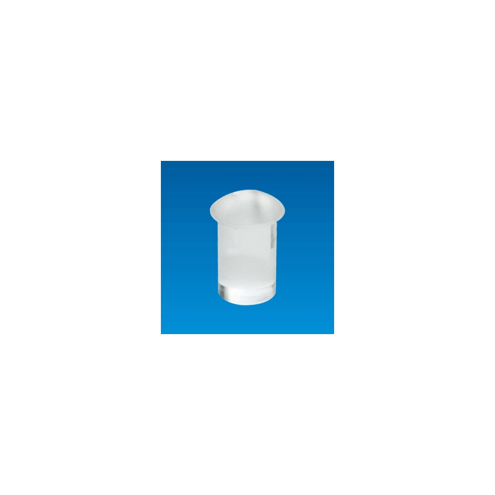 GLEAD-9HP - Conduttore di luce | Gecko Fastener GmbH