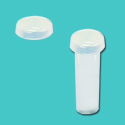 GLEAD-9HP - Lichtgeleider | Gecko Fastener GmbH 2