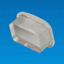 GLECD-3K - Lichtgeleider | Gecko Fastener GmbH