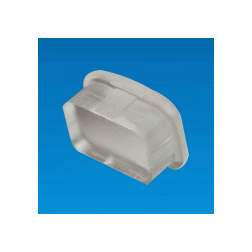 GLECD-3K - Lichtleiter | Gecko Fastener GmbH