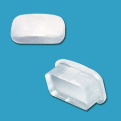 GLECD-3K - Fibre ottiche | Gecko Fastener GmbH 2