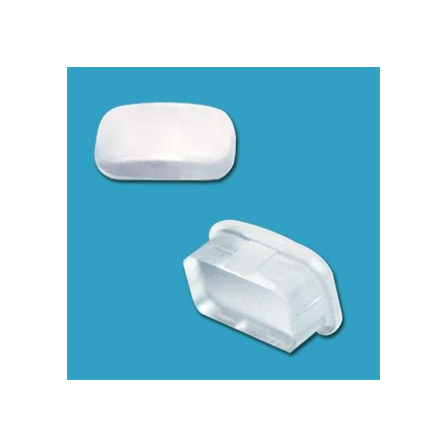 GLECD-3K - Lichtgeleider | Gecko Fastener GmbH